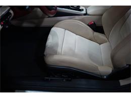 2021 Porsche 911 (CC-2085969) for sale in Biloxi, Mississippi