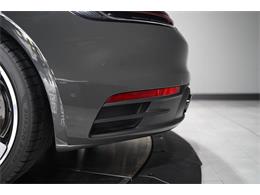 2021 Porsche 911 (CC-2085969) for sale in Biloxi, Mississippi