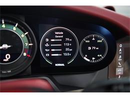 2021 Porsche 911 (CC-2085969) for sale in Biloxi, Mississippi