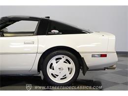 1988 Chevrolet Corvette (CC-2080597) for sale in Concord, North Carolina