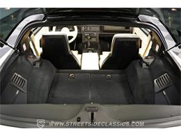 1988 Chevrolet Corvette (CC-2080597) for sale in Concord, North Carolina