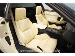 1988 Chevrolet Corvette (CC-2080597) for sale in Concord, North Carolina