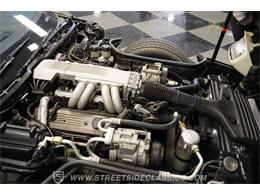 1988 Chevrolet Corvette (CC-2080597) for sale in Concord, North Carolina