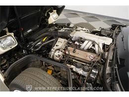 1988 Chevrolet Corvette (CC-2080597) for sale in Concord, North Carolina