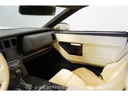 1988 Chevrolet Corvette (CC-2080597) for sale in Concord, North Carolina