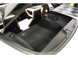 1988 Chevrolet Corvette (CC-2080597) for sale in Concord, North Carolina