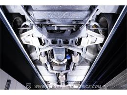 1988 Chevrolet Corvette (CC-2080597) for sale in Concord, North Carolina