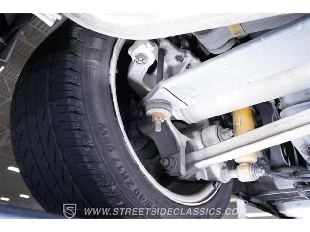 1988 Chevrolet Corvette (CC-2080597) for sale in Concord, North Carolina