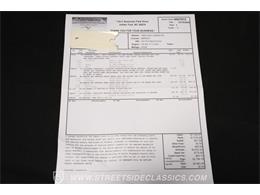 1988 Chevrolet Corvette (CC-2080597) for sale in Concord, North Carolina