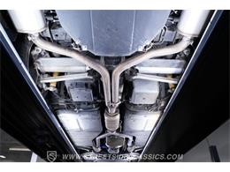 1988 Chevrolet Corvette (CC-2080597) for sale in Concord, North Carolina