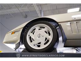 1988 Chevrolet Corvette (CC-2080597) for sale in Concord, North Carolina