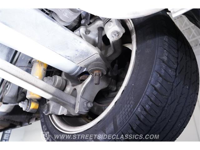 1988 Chevrolet Corvette (CC-2080597) for sale in Concord, North Carolina