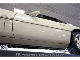 1988 Chevrolet Corvette (CC-2080597) for sale in Concord, North Carolina