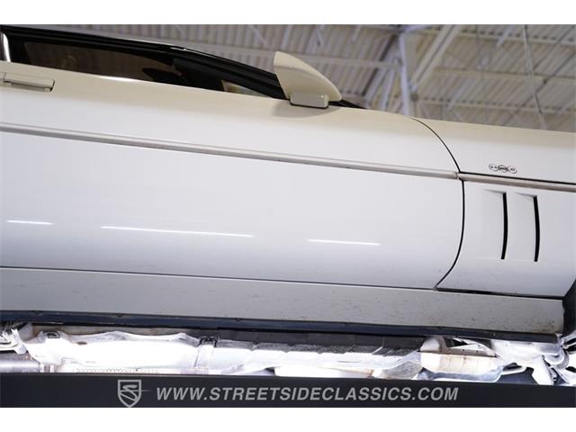 1988 Chevrolet Corvette (CC-2080597) for sale in Concord, North Carolina