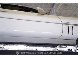 1988 Chevrolet Corvette (CC-2080597) for sale in Concord, North Carolina