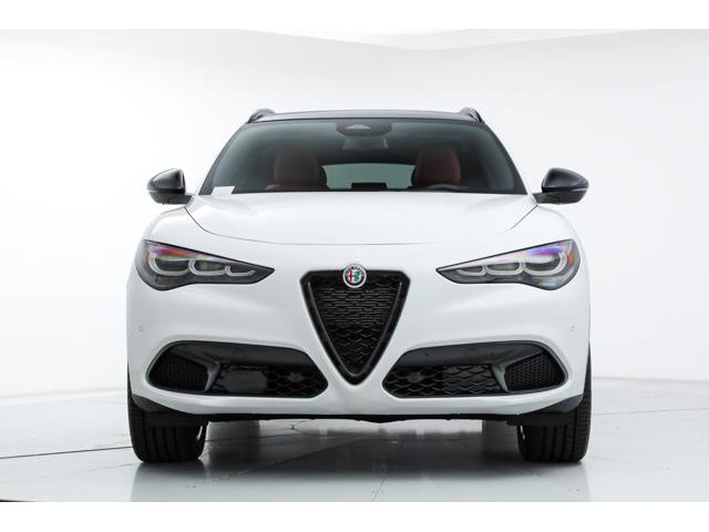 2026 Alfa Romeo Stelvio (CC-2085971) for sale in Fort Lauderdale, Florida