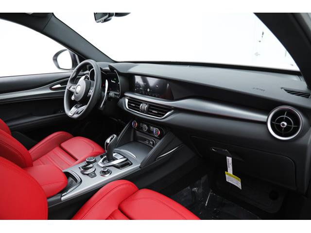 2026 Alfa Romeo Stelvio (CC-2085971) for sale in Fort Lauderdale, Florida