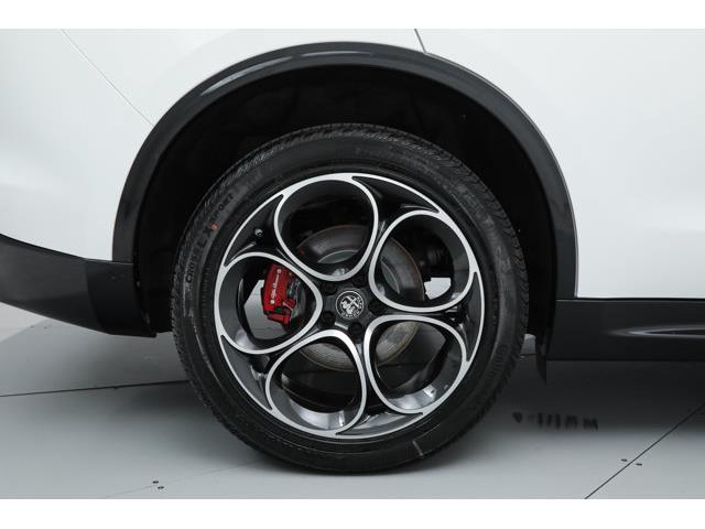 2026 Alfa Romeo Stelvio (CC-2085971) for sale in Fort Lauderdale, Florida