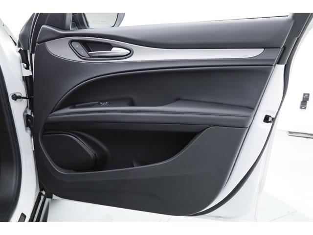 2026 Alfa Romeo Stelvio (CC-2085971) for sale in Fort Lauderdale, Florida