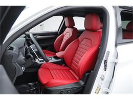 2026 Alfa Romeo Stelvio (CC-2085971) for sale in Fort Lauderdale, Florida
