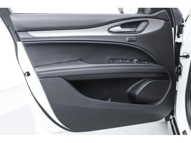 2026 Alfa Romeo Stelvio (CC-2085971) for sale in Fort Lauderdale, Florida