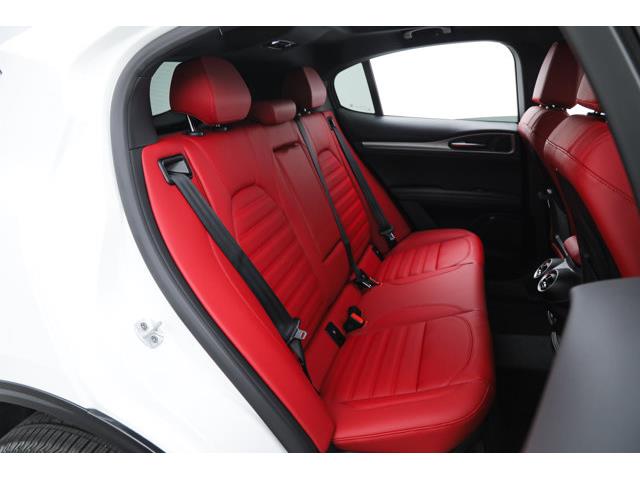 2026 Alfa Romeo Stelvio (CC-2085971) for sale in Fort Lauderdale, Florida