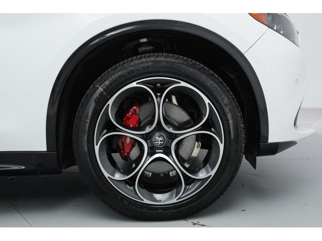 2026 Alfa Romeo Stelvio (CC-2085971) for sale in Fort Lauderdale, Florida