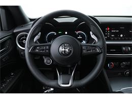 2026 Alfa Romeo Stelvio (CC-2085971) for sale in Fort Lauderdale, Florida