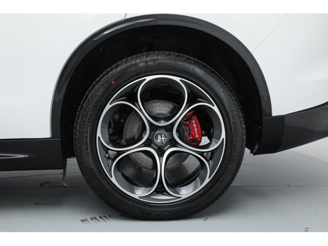 2026 Alfa Romeo Stelvio (CC-2085971) for sale in Fort Lauderdale, Florida