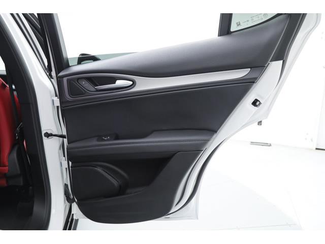 2026 Alfa Romeo Stelvio (CC-2085971) for sale in Fort Lauderdale, Florida