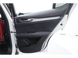 2026 Alfa Romeo Stelvio (CC-2085971) for sale in Fort Lauderdale, Florida