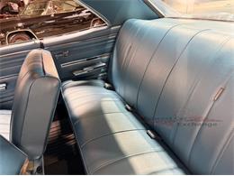 1966 Chevrolet Chevelle (CC-2085974) for sale in Alsip, Illinois