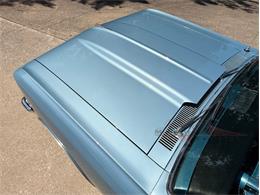 1966 Chevrolet Chevelle (CC-2085974) for sale in Alsip, Illinois