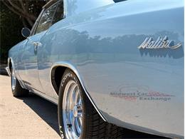 1966 Chevrolet Chevelle (CC-2085974) for sale in Alsip, Illinois