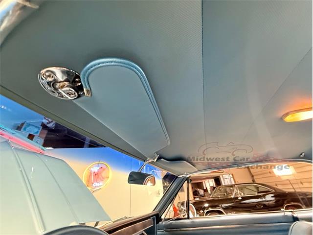 1966 Chevrolet Chevelle (CC-2085974) for sale in Alsip, Illinois
