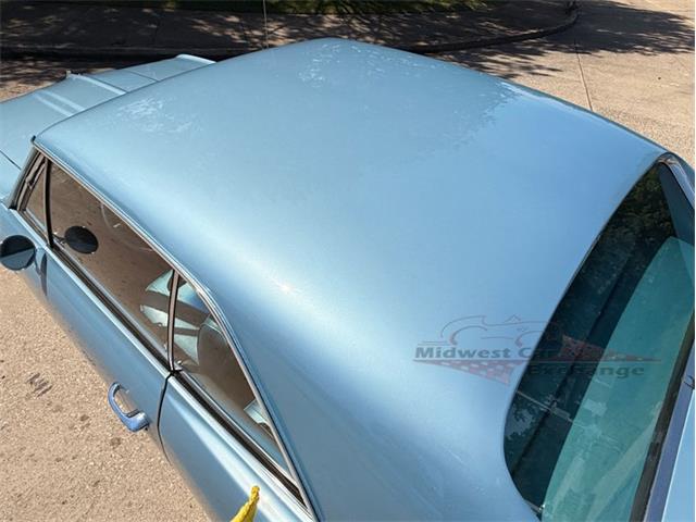 1966 Chevrolet Chevelle (CC-2085974) for sale in Alsip, Illinois