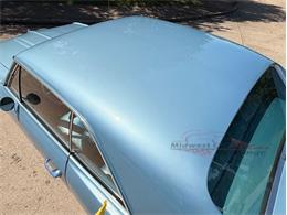 1966 Chevrolet Chevelle (CC-2085974) for sale in Alsip, Illinois