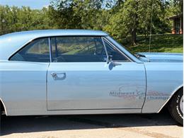 1966 Chevrolet Chevelle (CC-2085974) for sale in Alsip, Illinois