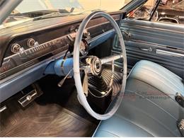 1966 Chevrolet Chevelle (CC-2085974) for sale in Alsip, Illinois