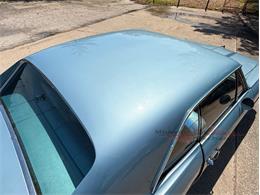 1966 Chevrolet Chevelle (CC-2085974) for sale in Alsip, Illinois