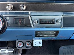 1966 Chevrolet Chevelle (CC-2085974) for sale in Alsip, Illinois