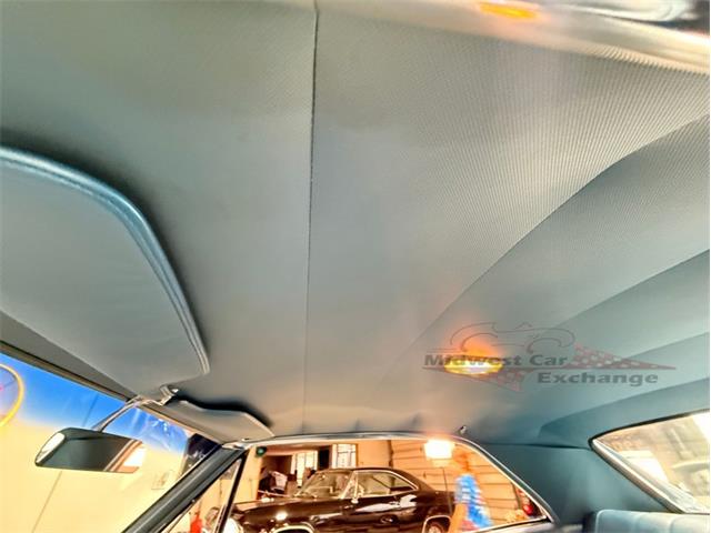 1966 Chevrolet Chevelle (CC-2085974) for sale in Alsip, Illinois