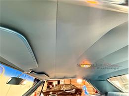1966 Chevrolet Chevelle (CC-2085974) for sale in Alsip, Illinois