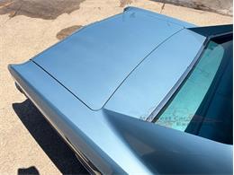 1966 Chevrolet Chevelle (CC-2085974) for sale in Alsip, Illinois
