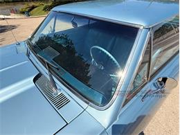 1966 Chevrolet Chevelle (CC-2085974) for sale in Alsip, Illinois