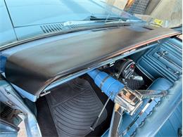 1966 Chevrolet Chevelle (CC-2085974) for sale in Alsip, Illinois