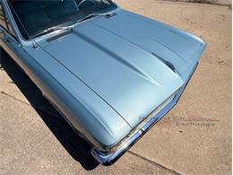 1966 Chevrolet Chevelle (CC-2085974) for sale in Alsip, Illinois