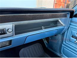 1966 Chevrolet Chevelle (CC-2085974) for sale in Alsip, Illinois