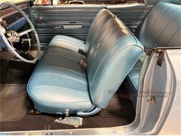 1966 Chevrolet Chevelle (CC-2085974) for sale in Alsip, Illinois