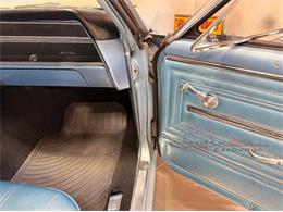 1966 Chevrolet Chevelle (CC-2085974) for sale in Alsip, Illinois